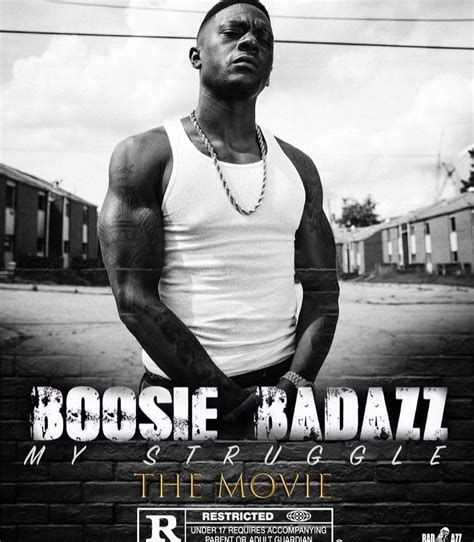 Boosie badazz movies. Things To Know About Boosie badazz movies. 